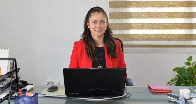SAMANİ: YENİ BİR GÜVEN YARATICI ÖNLEMİN PİLOT UYGULAMASI YAPILDI