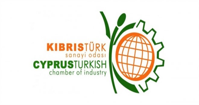 SANAYİ ODASI, KAMU REFORMUNUN OY BİRLİĞİYLE GEÇMESİNİ İSTEDİ