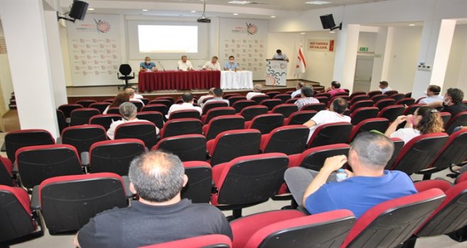 Sanayiciler isyanda: Hükümetin sözleri boş çıktı