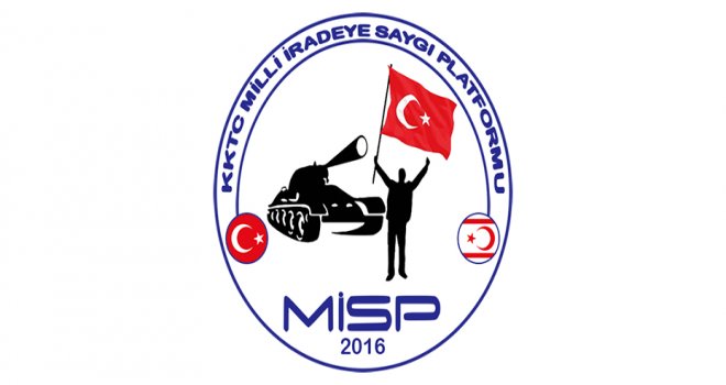 SANCAR: BU YIL YAKLAŞIK 9 BİN KİŞİYLE İFTAR AÇTIK.  BUNUN SEVİNCİ VE HUZURUNU YAŞIYORUZ