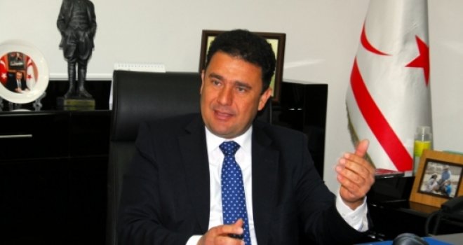 SANER, 3 ARALIK ULUSLARARASI ENGELLİLER GÜNÜ" DOLAYISIYLA MESAJ YAYIMLADI