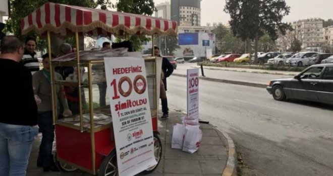 Satışlar 20 bini geçti