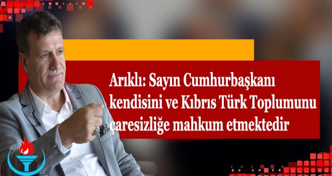 Sayın cumhurbaşkanını ettiği yemini bir kez daha gözden geçirmeye davet ediyoruz