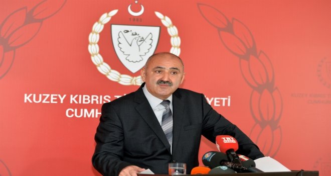 SAYISAL EŞİTLİĞİN OLMADIĞI ORGANLARDA SİYASAL EŞİTLİĞİN KARŞILIĞI KARARLARA ETKİN KATILIMDIR