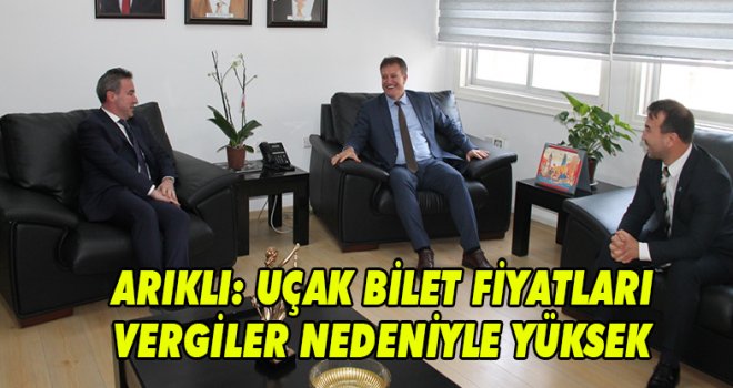SEFERLER YÜZDE 50 ARTIYOR