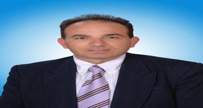 ŞEHİT AİLELERİNDEN LİMASOL DİRENİŞİ MESAJI.