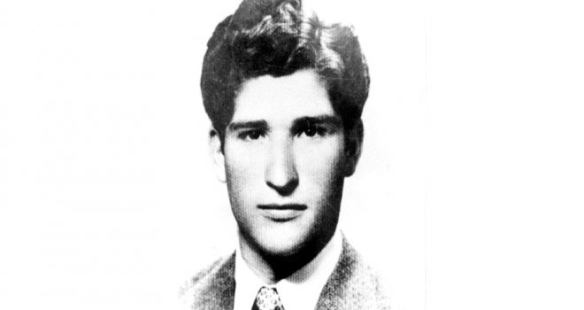 Şehit Hüseyin Ruso’nun ailesinden açıklama
