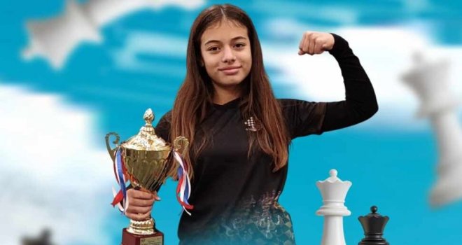 Selin Karakaya II. Anı Satranç Turnuvası 29 Ocak’ta başlayacak