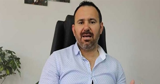 Sendikal Platform, bugün Çalışma ve Sosyal Güvenlik Bakanlığı önünde protestolu eylem yapacak