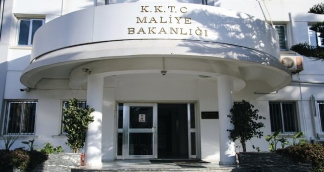 Sendikalar yarın Maliye Bakanlığı önünde eylem yapacak