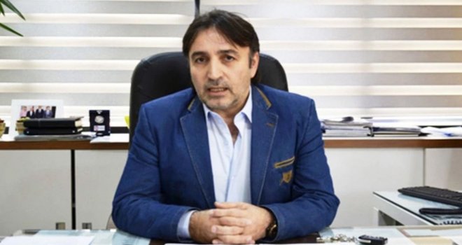 Sendikalardan eylem ve grev kararı