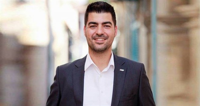 SENİN: BÜTÇE GÖRÜŞMELERİNDE SONUÇ ODAKLI İLERLEMEK ÖNEMLİDİR