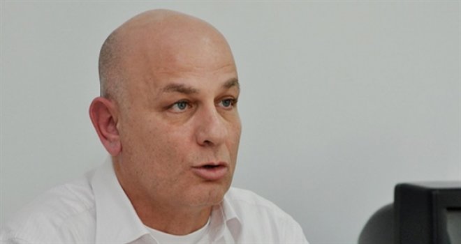 SERBEST ÇALIŞAN HEKİMLER, SAĞLIK HİZMETLERİ KURULU’NUN ACİLEN TOPLANMASINI İSTEDİ