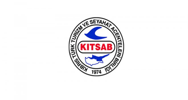 Seyahat acenteleri de eyleme gidiyor
