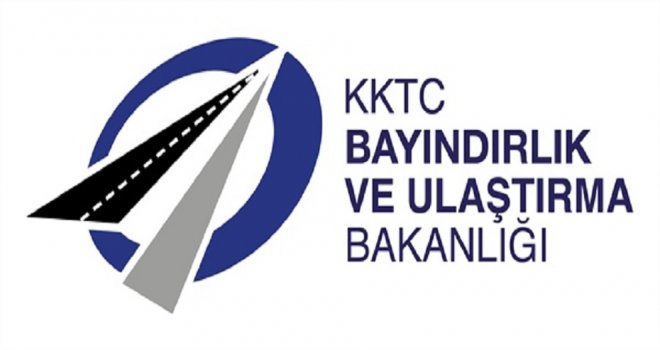 Seyrüsefer harçları Nisan’da ödenebilecek! Gecikme zammı alınmayacak!