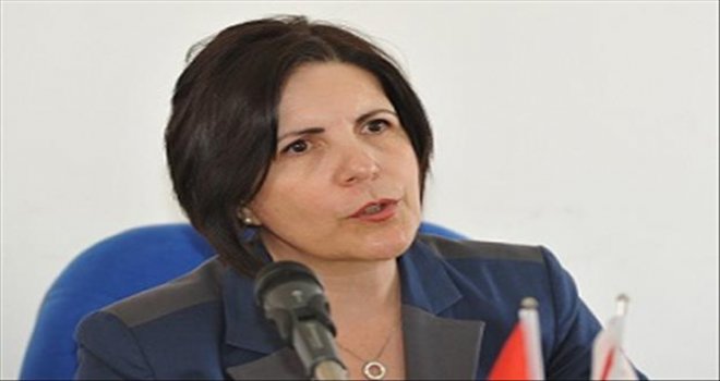 Siber; Kurumlar, Anayasal Yetkilerini Bilmeli!