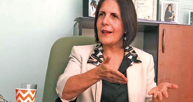 Siber: Temaslı sporlar risk taşıyor