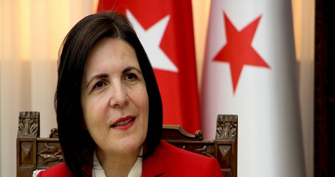 Siber’in Mal Bildirim Yasası” ile ilgili açıklaması