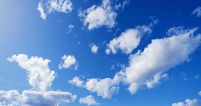 Sıcaklık yarın 28-31, sonraki günlerde 35-38 derece