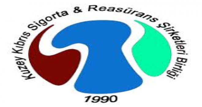 SİGORTA VE REASÜRANS ŞİRKETLER BİRLİĞİ YENİ YÖNETİMİNİ BELİRLEDİ..