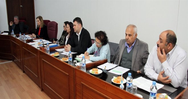 SİGORTALAR VE SOSYAL GÜVENLİKLE İLGİLİ YASALAR DEĞİŞİYOR