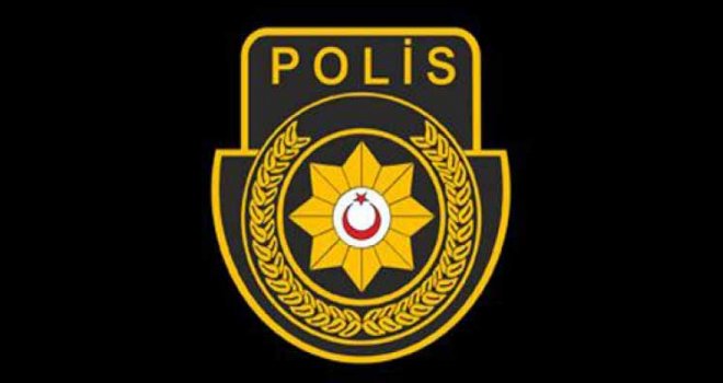 Sınırüstü’nde ani ölüm