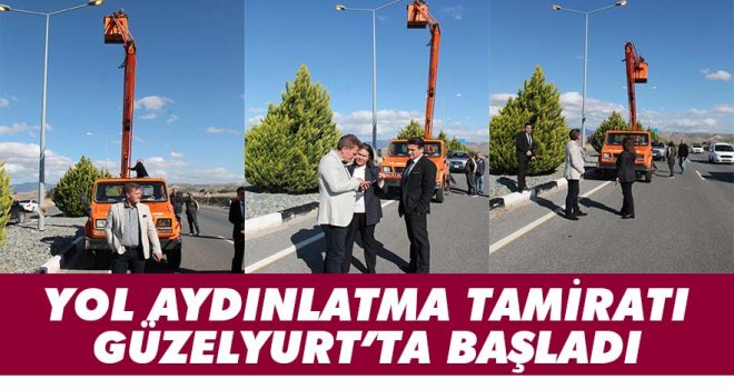 SIRADAKİ BÖLGE GİRNE