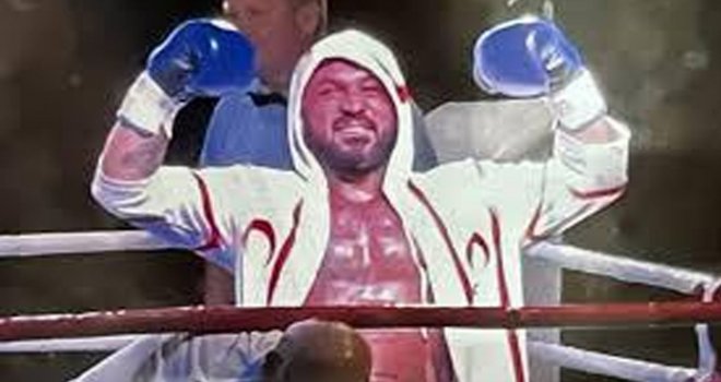 Sıradaki durak İstanbul!