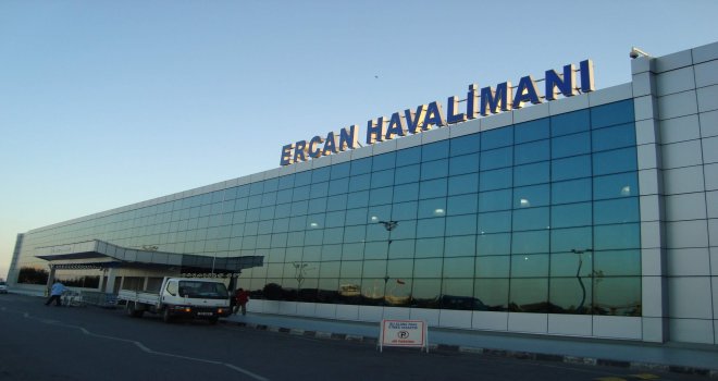 Sivil Havacılık Güvenlik Yasa Tasarısı hazırlandı