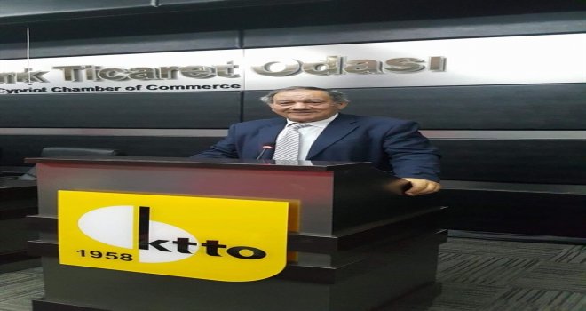 ŞOFÖR OKULLARI BİRLİĞİ’NİN GENEL KURULU YAPILDI. 