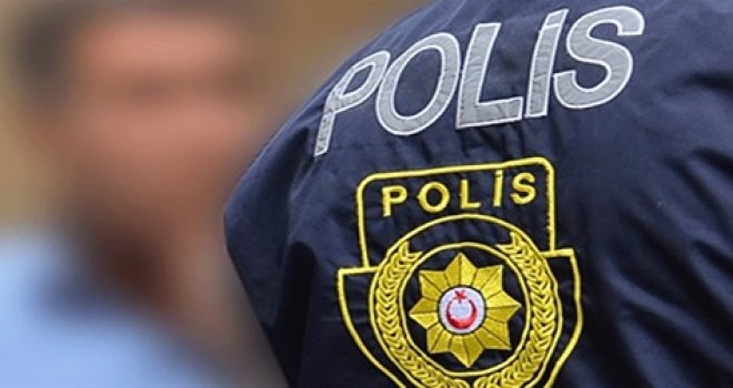 Sokağa çıkma yasağını ihlal eden 24 kişi yakalandı