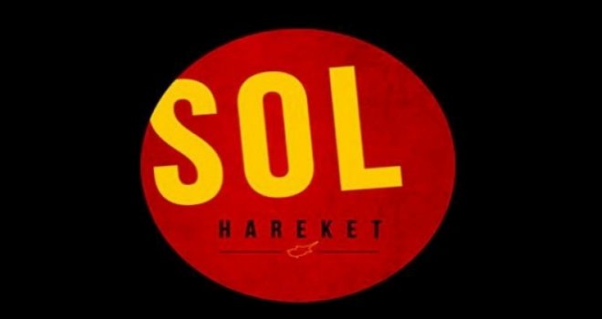 SOL AKADEMİ’DE “ANTİ-KAPİTALİST HAREKETLER, KÜRESELLEŞME VE SOSYAL MEDYA" SEMİNERİ GERÇEKLEŞTİRİLECEK