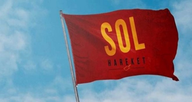 SOL HAREKET: HÜKÜMETLERİN HÜSRANLA SONUÇLANMASININ NEDENİ İKTİDAR OLAMAMAK