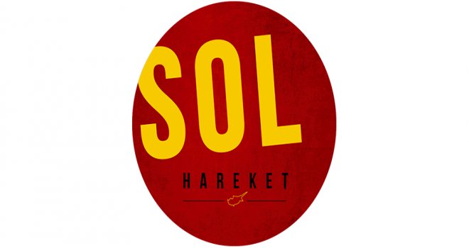 SOL HAREKET İŞ KAZALARININ ÖNLENMESİ ADINA SENDİKALAŞMANIN ZORUNLU OLMASINI TALEP ETTİ
