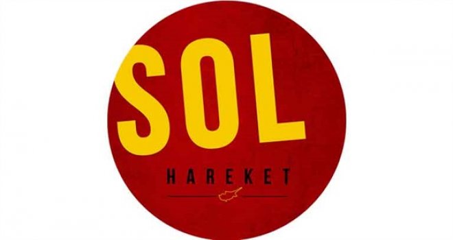 SOL HAREKET, KADINA ŞİDDETİ ÖNLEMYE YÖNELİK TALEPLERDE BULUNDU