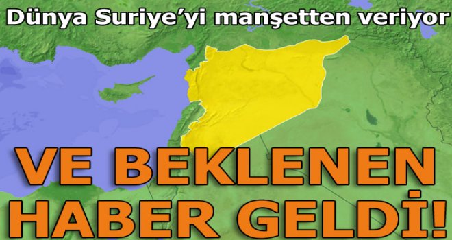 Son dakika... Doğu Guta'dan gece yarısı hastaların tahliyesi başladı