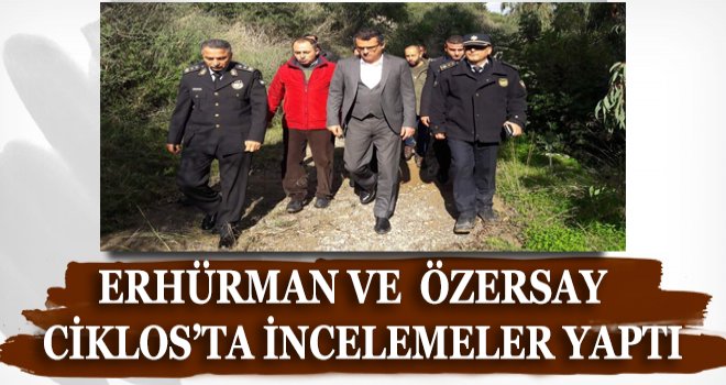 SON DERECE ÜZÜCÜ BİR OLAYLA KARŞI KARŞIYAYIZ, CAN KAYBI 4’E ÇIKABİLİR