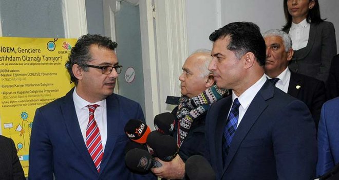 SONUÇ ALAMAZSAM İADE EDERİM