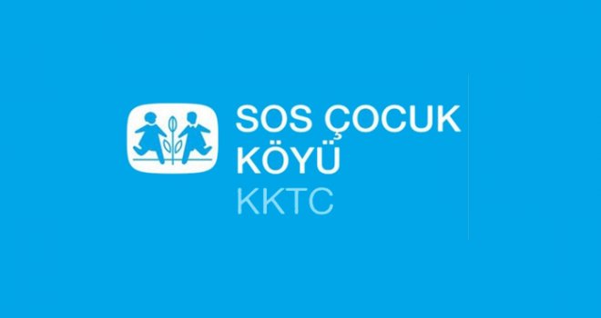 SOS Çocukköyü Derneği’nden yardım çağrısı