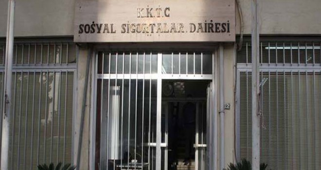 Sosyal Sigortalar Dairesi prim borçlarının ödeme süresini uzattı