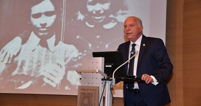 Sözde Güzelyurt Belediye Başkanı: Omorfo'da dolaşacağımız günler gelecektir