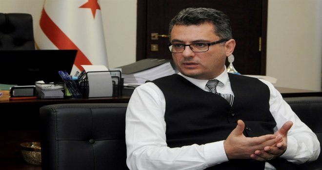 SÖZLEŞMENİN UZATILMASINDAN YANAYIZ… BUGÜNE KADAR İHALEYLE UZATILAN BİR SÖZLEŞME ÖRNEĞİ YOK