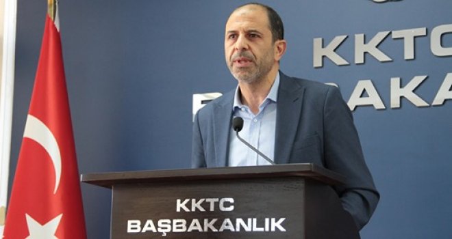 Spor müsabakalarına Sağlık Bakanlığı karar verecek