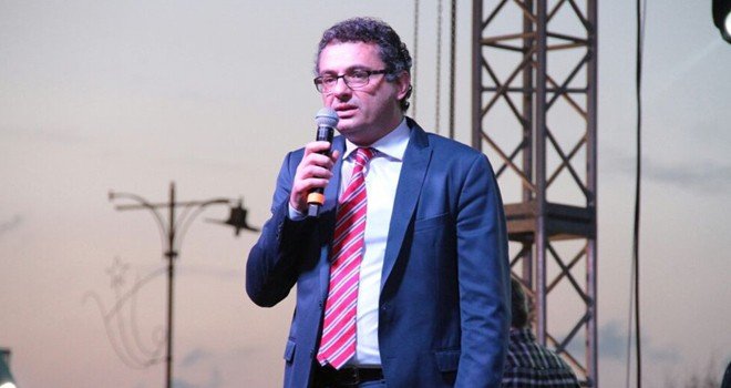 Sporun, sanatın sınır tanımazlığı ülkemizde de hayat bulmaya başladı