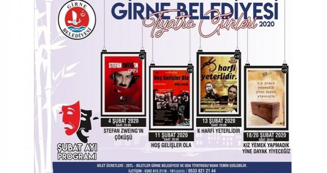 Stefan Zweign’ın çöküşü sahnelenecek