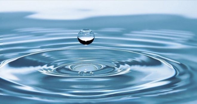 Su İşleri Dairesi Müdürlüğü, KKTC genelinde hatlara su verilmeye başlandığını duyurdu