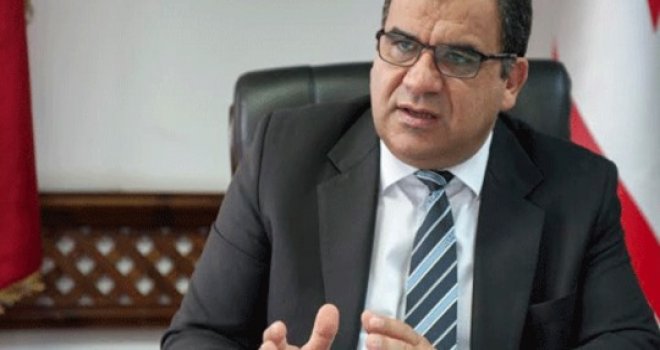 Sucuoğlu: “4 bin 300 TL’nin verilemeyeceğini sağır sultan bile biliyor”