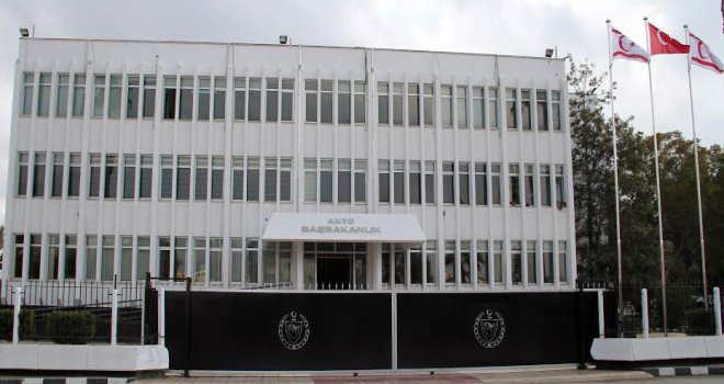 Surlariçi’ndeki İlkokul öğrencileri için Şubat Tatili Sanat Kampı düzenleniyor