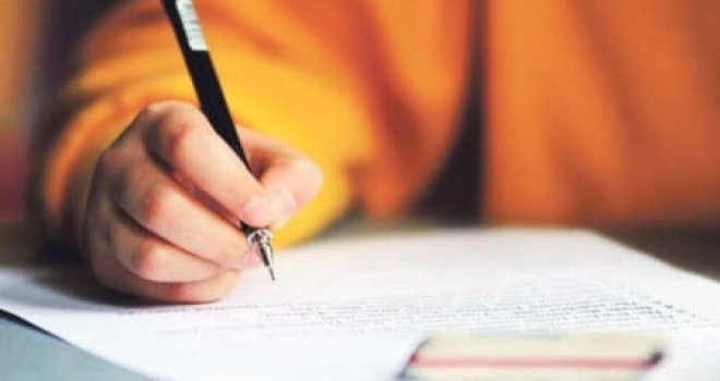 Sürücü eğiticisi sınavları için başvuru süresi başladı