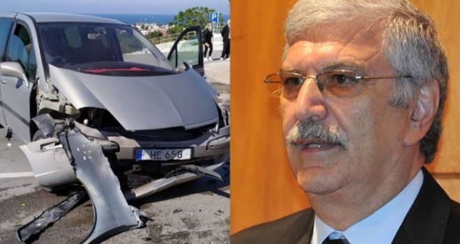 "Sürücülerdeki alkol oranı, limitin 10 katına çıktı"
